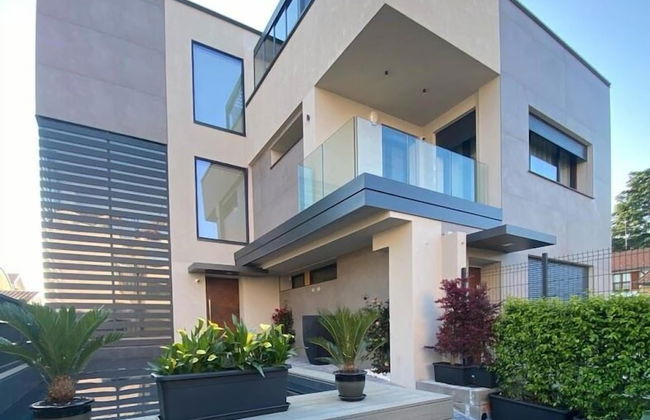 VILLA GIO'S - Foto 21