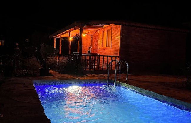 Afera Koy Evi - Foto 11