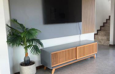 Casa Alegria - Foto 11