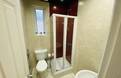 Callerton House - Photo 8