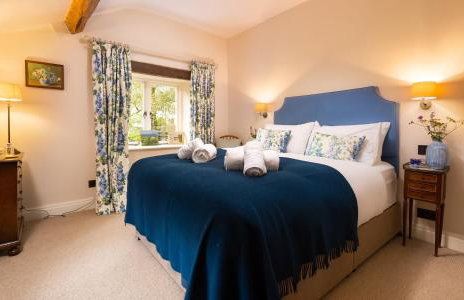 High Cunsey Farm - Foto 29