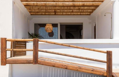 Euphoria Suites and Spa - Foto 19