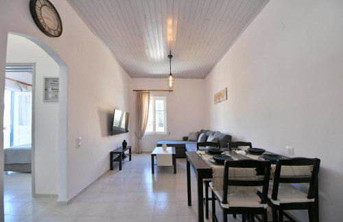 Aori Guest House II - Foto 8