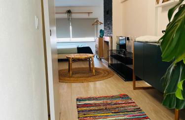 Casa Carminho - Photo 5