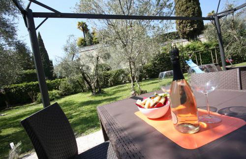 Casa Matilde - Foto 30