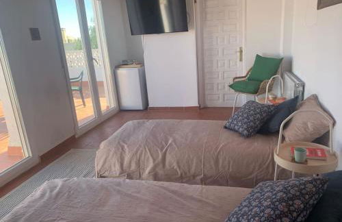 Villa Casa Queen - Foto 22