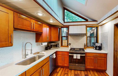 Monte Rio Vista Lodge - Photo 14