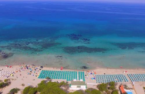 Fabio's Place - Foto 23