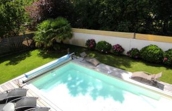 Villa TENY - Foto 51