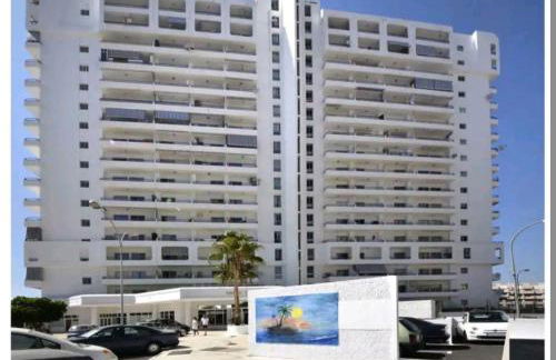 Sunset, Ocean Views 214 - Foto 34