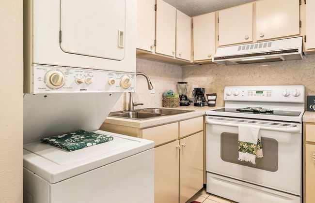 Kona Isle B31 - Foto 6