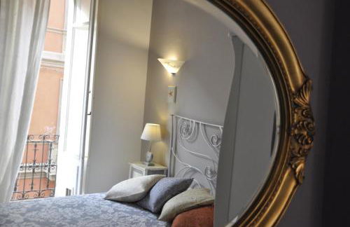 New Romantic Suite - Foto 29