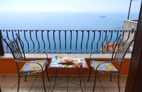 Anna Apartment - Foto 19