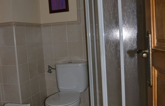 Posada Soano - Foto 17