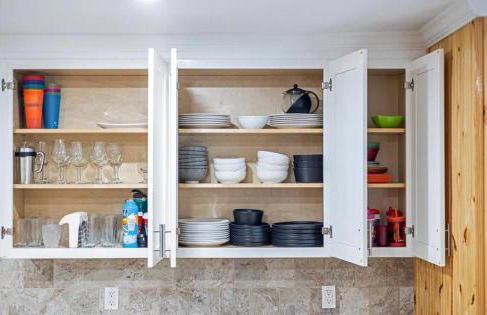 Lake Area 6BR Pet friendly home in Poconos - Your Pocono Retreat - Foto 20