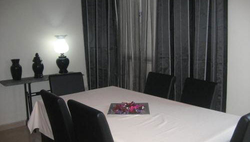 Casa Bela Arade - Foto 4