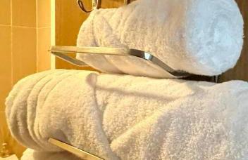 Central Apartment Linlithgow - Foto 26