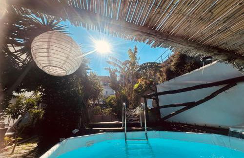 Blue Dream - Amalfi Coast - Foto 45