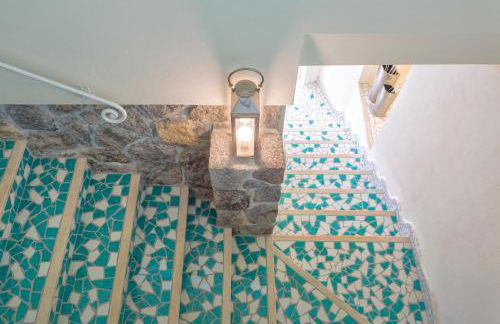 Villa dei Lecci - 7 Luxury Villas with private pool or jacuzzi - Foto 104