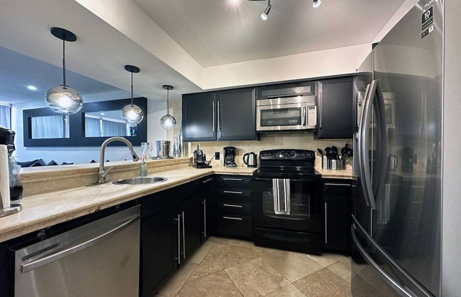 12 Room Scottsdale Golf Tennis Lake Resort Villa - Foto 27