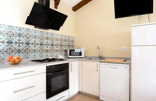 Apartamento en la playa 2 - Foto 10