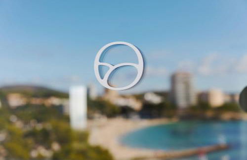 Suites ROC Portonova - Foto 10