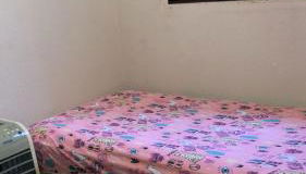 Chácara Alta Vista em Londrina - Foto 4