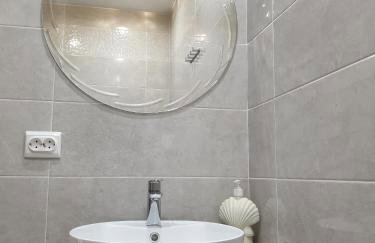 Apartments Elena - Foto 17