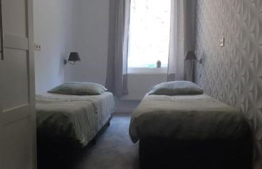 Haus Stefanie Elvire - Foto 37