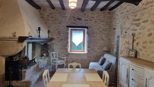 Le Bastidon, gîte des Lucioles en Provence - Foto 1