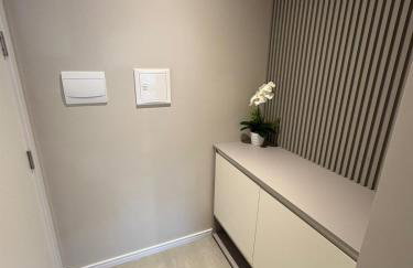 Loft H1273 Apto 403 - Photo 8