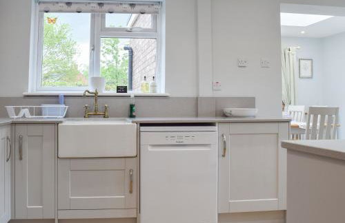 Lily J Rose - Foto 10