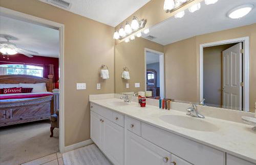 Happy Planet II - Foto 14