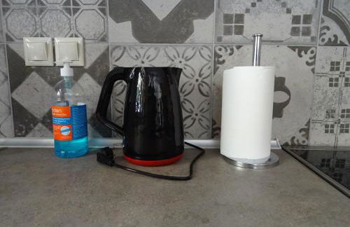 Aspasia House - Foto 23