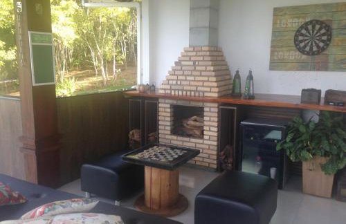 Chalet Schönenberg - Foto 79