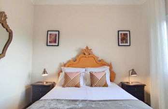 Villa D'Uvale Douro - Foto 14