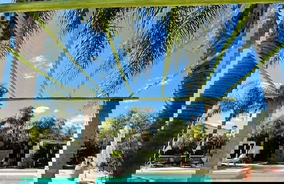 Relais Tenuta Campì - Foto 60