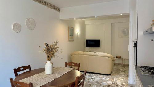 Porto Ercole - Just Off the Harbor - Foto 3