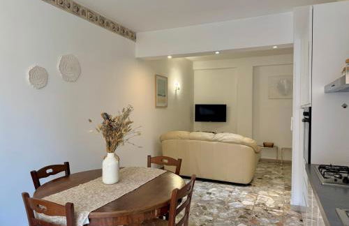 Porto Ercole - Just Off the Harbor - Foto 3