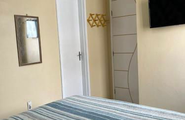 Aluga-se Apartamento em Fortaleza-CE - Foto 63