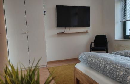 Apartment AS1 - excellent - Foto 26