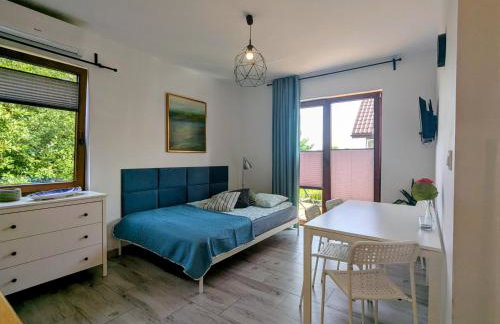 Słoneczna Sarbinówka - Foto 17