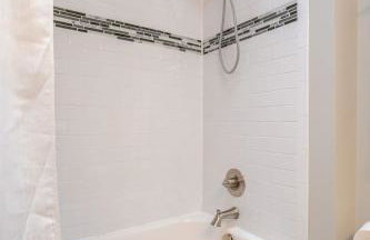 3 Bedroom GEM in the Heart of VCU and Downtown Richmond - Foto 54