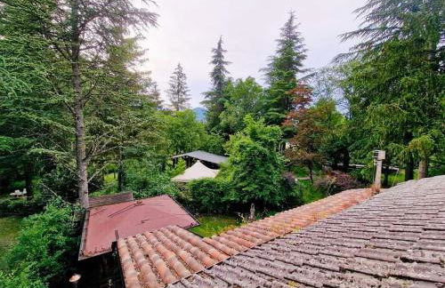 La Stella Alpina - Photo 16