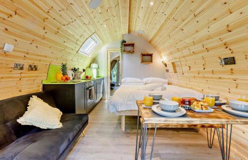 2 Bed in Okehampton oc-92385 - Photo 4