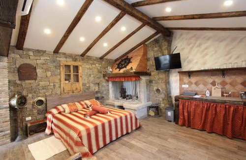 Apartments Midea 2 - Photo 10