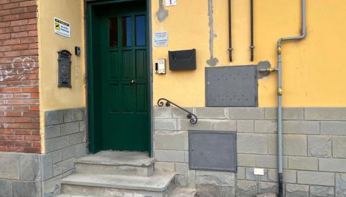 Casa Francia Alidosi - Photo 2