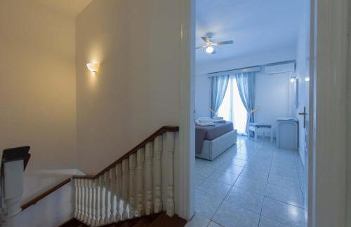 Fedra Mare - Foto 34