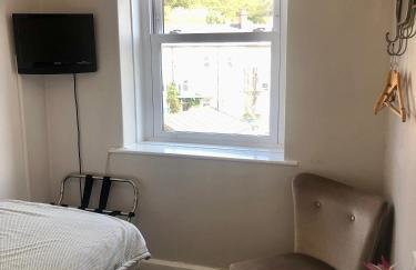 Cranwell Court Apartments - Foto 14