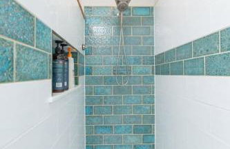 Lost At Sea - Foto 3